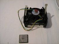 PIV-17GHz.JPG