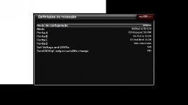screenshot.jpg
