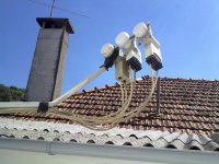 3_LNB's-1.jpg
