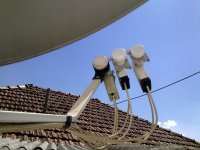 3-LNB's-3.jpg