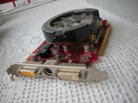 ASUS EAH3650(2).JPG