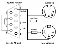 midipc_engl.png