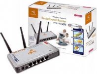 sitecom-mimo xr.jpg