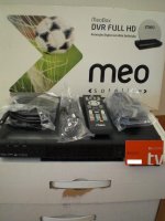 BOX DVR.jpg