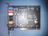 IMAG0129.jpg