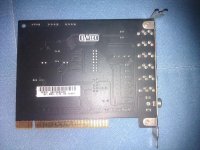 IMAG0130.jpg