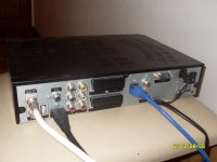 SDC13347.jpg