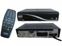 Latest-Black-Dreambox-Dm-500s-32-5USD-PCS-With-Best-Qanlity.jpg