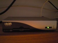 CIMG4287.jpg