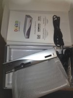 T2eC16hHJHYE9nzpgI2vBQHF8b3uw60_12.JPG