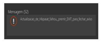 aviso_fim_script_falha.png