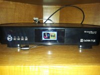 20130307_112713.jpg