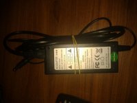 2013-04-07 18.37.24.jpg