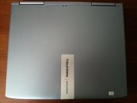 20131021_110019.jpg