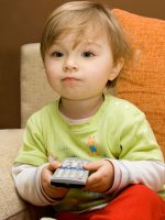 girl-with-remote-lg.jpg
