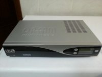 20130618_175145_resized.jpg
