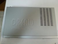 20130618_175152_resized.jpg