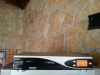 20130618_195843_resized.jpg