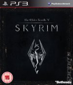 Elder-Scrolls-VSkyrim-Ps3_5069db54b3f2e.jpg