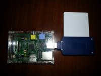 20130326_144646_resized.jpg