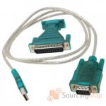 usb-para-rs232-porta-serial-db9-com-cabo-adaptador-db25-19350n.jpg