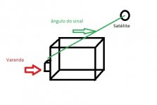 desenho.jpg