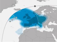 ASTRA_2F_europe_ku_band_beam_L.jpg