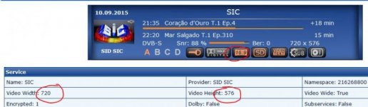 sic16_9.jpg