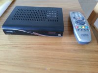 Fotos-de-Dreambox-800HD-Sat-Clone-Simcard-201_436486064_1.jpg