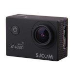 sj4000-passatempo.jpg