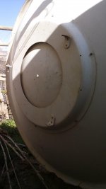 IMG_20160324_161427.jpg