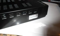 box3.jpg