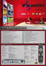 VisionNet Marvel 1.jpg