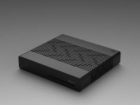 zero_black_01 (1).jpg