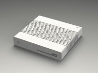 zero_white_01 (1).jpg