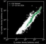 descoberta-oxigenio-cometa.jpg