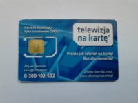 smart hd 1.jpg
