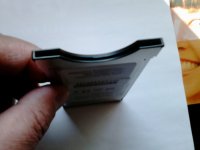 conax_4.jpg