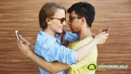 facebook-GForum.jpg
