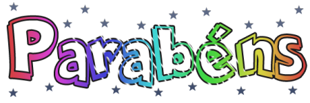 1393452406_parabens.png