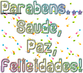 AnimationNIVER3_AP1410.gif