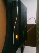 Imagem0033.jpg