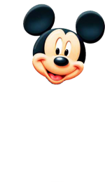 mickey.png