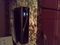 IMG_20130702_180001.jpg