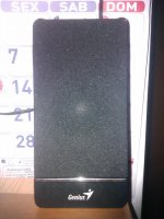 IMAG0153.jpg