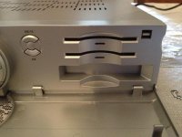 IMG_0596_1024x768.jpg