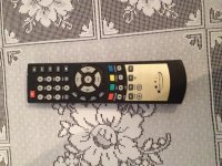 IMG_0609_1024x768.jpg