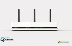 GForum_Turris Omnia.jpg