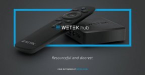 5762d9ac-af58-43da-89c2-411525fc7e5d-160616hubPromoImage-view.jpg