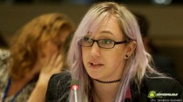 GForum_cyber_violence_zoe_quinn.jpg